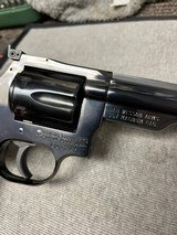 DAN WESSON FIREARMS 15 .357 MAG - 3 of 3