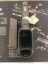 GLOCK G17 9MM LUGER (9x19 PARA) - 3 of 3