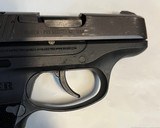 RUGER LC9 9MM LUGER (9x19 PARA) - 3 of 3