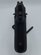 TAURUS PT92 9MM LUGER (9X19 PARA) - 3 of 3