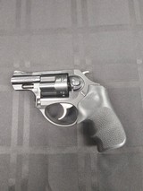 RUGER LCR .38 SPL +P - 2 of 3