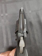 RUGER LCR .38 SPL +P - 3 of 3