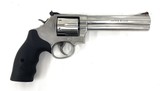 SMITH & WESSON 686 .357 MAG - 2 of 3