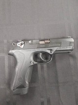 BERETTA PX4 STORM .45 ACP - 2 of 3