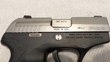 BERETTA PICO .380 ACP - 3 of 3