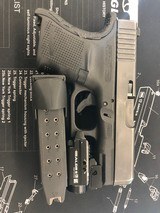 GLOCK G30 GEN 4 .45 ACP - 1 of 3