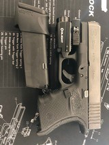 GLOCK G30 GEN 4 .45 ACP - 2 of 3