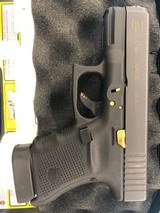 GLOCK G30 GEN 4 .45 ACP - 1 of 3