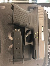 GLOCK G30 GEN 4 .45 ACP - 2 of 3