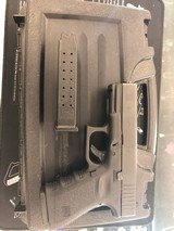 GLOCK 19 9MM LUGER (9x19 PARA) - 2 of 3