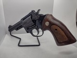 CHARTER ARMS BULLDOG .38 SPL - 3 of 3