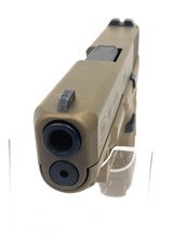 GLOCK G19X 9MM LUGER (9X19 PARA) - 3 of 3