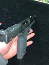 SMITH & WESSON M&P 5.7 TS 5.7X28MM - 3 of 3