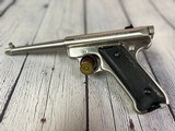 RUGER MARK II .22 LR - 3 of 3
