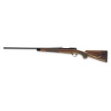 WINCHESTER 70 SUPER GRADE .243 WIN - 2 of 2