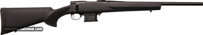 HOWA 1500 MINI ACTION 7.62X39MM