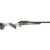 MODEL 2020 REDLINE 6.5MM CREEDMOOR