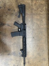 LWRCI M6IC 5.56X45MM NATO - 2 of 3