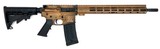 GREAT LAKES FIREARMS GL-15 .223 WYLDE - 1 of 1