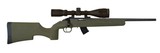 HOWA M1100 .22 LR - 1 of 1