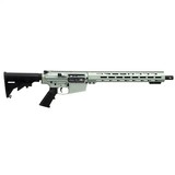 ALEX PRO FIREARMS ALPHA GRAY .308 WIN