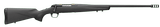 BROWNING X-BOLT PRO
.308 WIN - 1 of 1