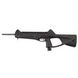 BERETTA CX4 STORM 9MM LUGER (9x19 PARA) - 1 of 3