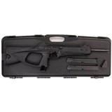 BERETTA CX4 STORM 9MM LUGER (9x19 PARA) - 3 of 3