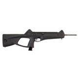 BERETTA CX4 STORM 9MM LUGER (9x19 PARA) - 2 of 3