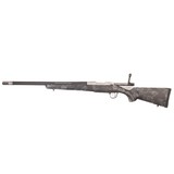 CHRISTENSEN ARMS MODEL 14 RIDGELINE .308 WIN - 1 of 2