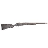 CHRISTENSEN ARMS MODEL 14 RIDGELINE .308 WIN - 2 of 2