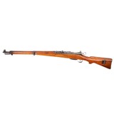 SIG ARMS AG K31 7.5X55MM SWISS - 1 of 2