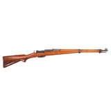 SIG ARMS AG K31 7.5X55MM SWISS - 2 of 2