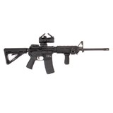SMITH & WESSON M&P-15 5.56X45MM NATO - 2 of 3