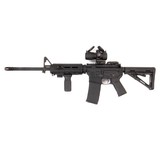 SMITH & WESSON M&P-15 5.56X45MM NATO - 1 of 3