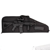 SMITH & WESSON M&P-15 5.56X45MM NATO - 3 of 3