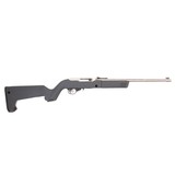 RUGER 10/22 .22 LR - 2 of 3