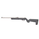 RUGER 10/22 .22 LR - 1 of 3