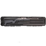 RUGER 10/22 .22 LR - 3 of 3