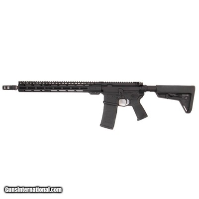 AMERICAN DEFENSE MFG. UIC 5.56X45MM NATO