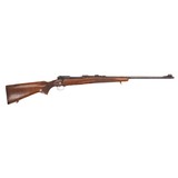 WINCHESTER 70 .30-06 SPRG - 2 of 2