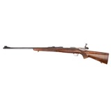 WINCHESTER 70 .30-06 SPRG - 1 of 2