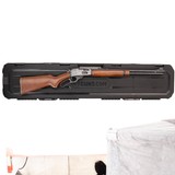 MARLIN MODEL 336CS .30-30 WIN - 3 of 3