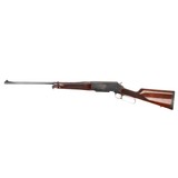 BROWNING 81L BLR .270 WIN