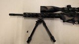 RUGER PRECISION .308 WIN - 3 of 3