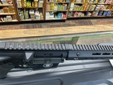 SMITH & WESSON ar10 6.5MM CREEDMOOR - 3 of 3