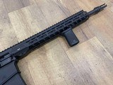 AERO PRECISION AR-15 5.56 NATO X15 RIFLE 5.56X45MM NATO - 3 of 3