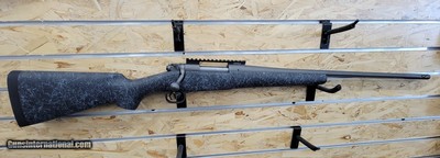 WINCHESTER MODEL 70 EXTREME TUNGSTEN MB 6.5MM CREEDMOOR