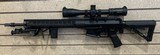 AERO PRECISION M5 .308 WIN - 2 of 2