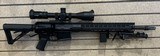 AERO PRECISION M5 .308 WIN